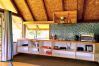 Bangalô em Raiatea - RAIATEA - Fare Ora Bangalô em Raiatea - RAIATEA - Fare Ora