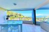 Apartamento em Faa´a - TAHITI - Toke Condo Apartamento em Faa´a - TAHITI - Toke Condo