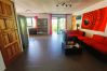 Quarto em Taiohae - NUKU HIVA - Te Reo Nuku Family 1 Quarto em Taiohae - NUKU HIVA - Te Reo Nuku Family 1