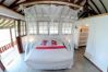 Bangalô em Opoa - RAIATEA - Hotopuu Bungalow Ylang Bangalô em Opoa - RAIATEA - Hotopuu Bungalow Ylang