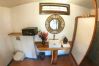 Bangalô em Opoa - RAIATEA - Hotopuu Apetahi Room Bangalô em Opoa - RAIATEA - Hotopuu Apetahi Room