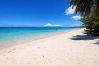 Casa em Punaauia - TAHITI - Matovai Beach Cottage