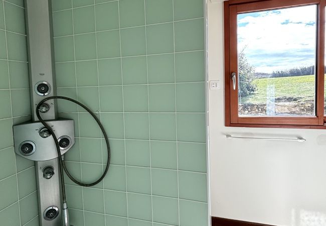 Villa em Ploemeur - BRETAGNE - La Villa Littorine 13p, Kerroc'h Plage Villa em Ploemeur - BRETAGNE - La Villa Littorine 13p, Kerroc'h Plage