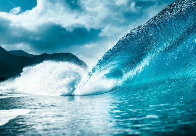 Casa em Taiarapu-Ouest - TAHITI - Ateatea Beach House Casa em Taiarapu-Ouest - TAHITI - Ateatea Beach House