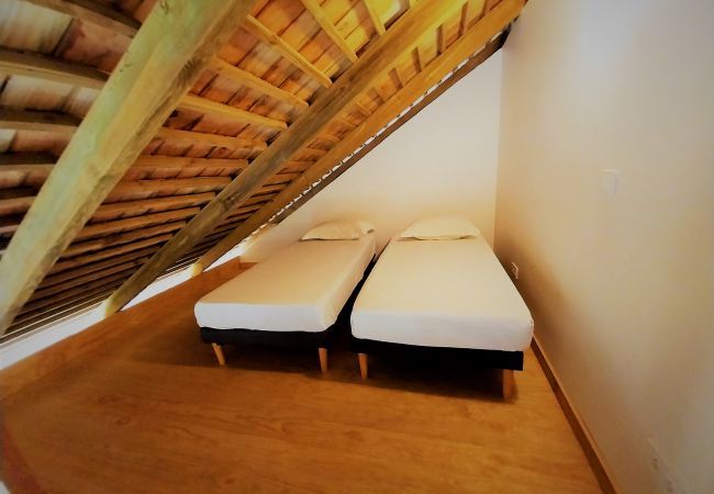 Villa em Temae - MOOREA - Toatea Beach Hoe Villa em Temae - MOOREA - Toatea Beach Hoe