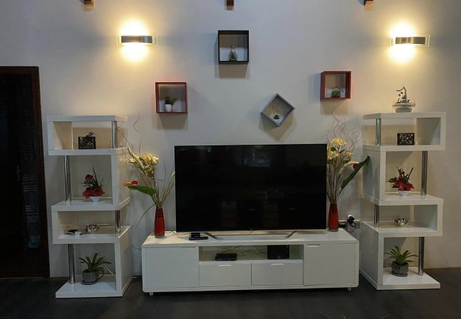 Villa em Tiahura - MOOREA - Villa Tiahura Villa em Tiahura - MOOREA - Villa Tiahura