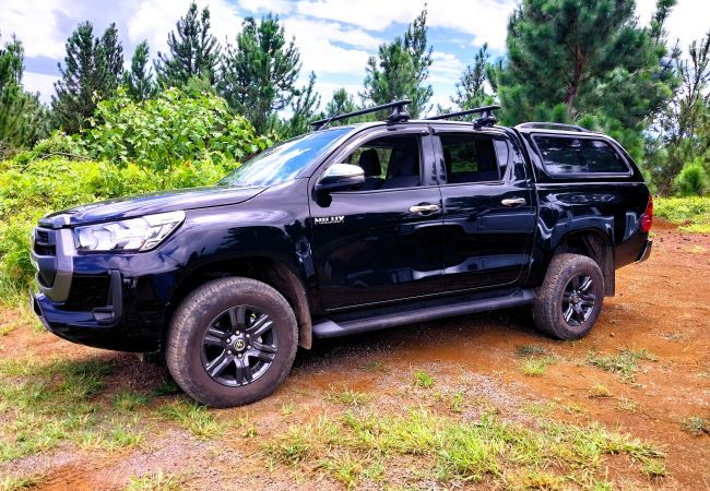 Fazenda em Punaauia - TAHITI - Villa Fa'ati Luxury EVENT Fazenda em Punaauia - TAHITI - Villa Fa'ati Luxury EVENT