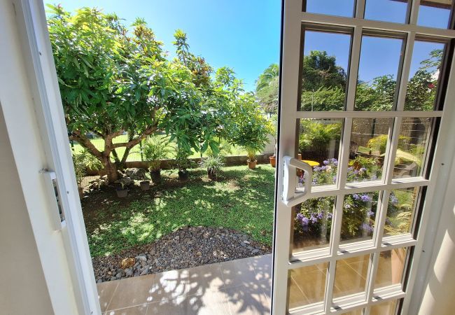 Casa em Afaahiti - TAHITI - Fenua Chill House Casa em Afaahiti - TAHITI - Fenua Chill House