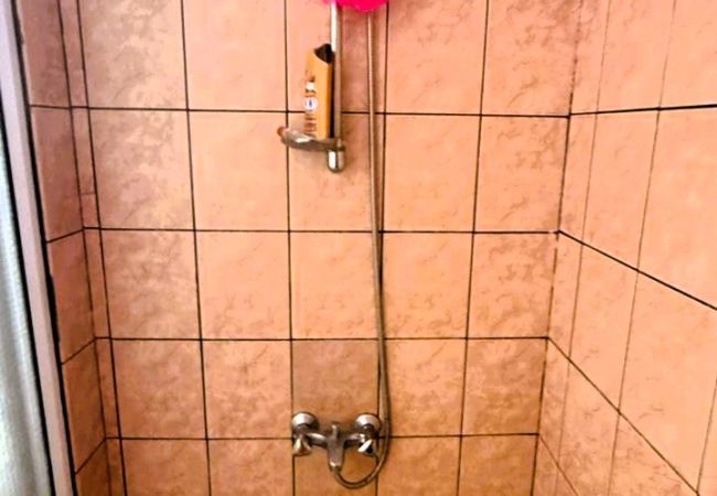 Bangalô em Rangiroa - RANGIROA - My Eden Place Bangalô em Rangiroa - RANGIROA - My Eden Place