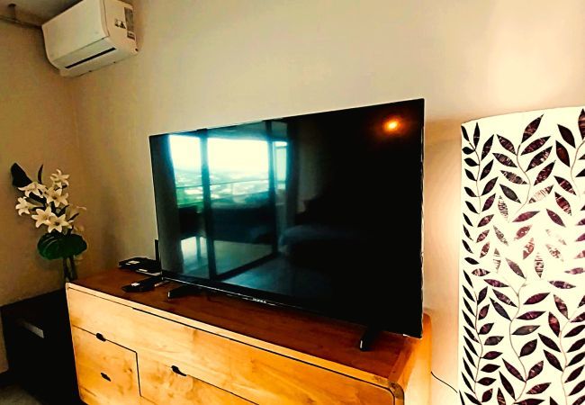 Apartamento em Papeete - TAHITI - Carlton Hills Appartment Apartamento em Papeete - TAHITI - Carlton Hills Appartment