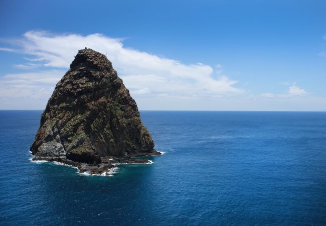 Bangalô em Vaipae’e - UA HUKA - Ha'e Pihiti Toru Bangalô em Vaipae’e - UA HUKA - Ha'e Pihiti Toru