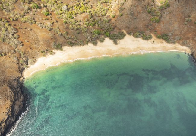 Quarto em Taiohae - NUKU HIVA - Te Reo Nuku Tahi Quarto em Taiohae - NUKU HIVA - Te Reo Nuku Tahi