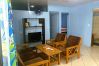 Ferienhaus in Fare - HUAHINE - Fare Hautiare Ferienhaus in Fare - HUAHINE - Fare Hautiare