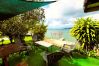 Ferienhaus in Raiatea - RAIATEA - Rioa Fare Ferienhaus in Raiatea - RAIATEA - Rioa Fare