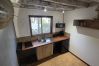 Studio in Hauru - MOOREA - Tropical Coral Cottage
