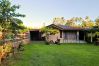 Ferienhaus in Punaauia - TAHITI -  Sweet Beach House