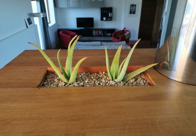 Villa in Ploemeur - BRETAGNE - La Villa Littorine 13p, Kerroc'h Plage Villa in Ploemeur - BRETAGNE - La Villa Littorine 13p, Kerroc'h Plage