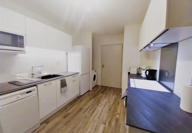 Ferienwohnung in Papeete - TAHITI - Urban Maohi Cottage Ferienwohnung in Papeete - TAHITI - Urban Maohi Cottage