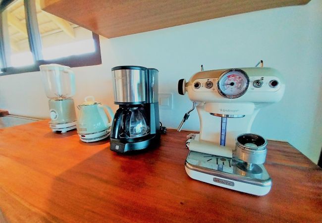 Villa in Temae - MOOREA - Toatea Beach Hoe Villa in Temae - MOOREA - Toatea Beach Hoe