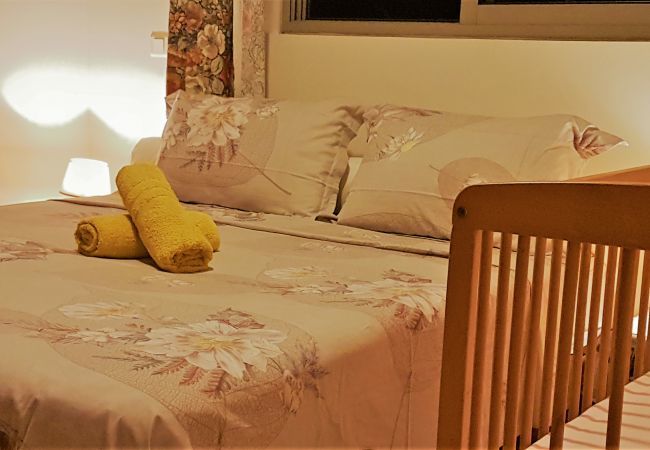 Ferienhaus in Huahine-Nui - HUAHINE - Tipanier House Ferienhaus in Huahine-Nui - HUAHINE - Tipanier House