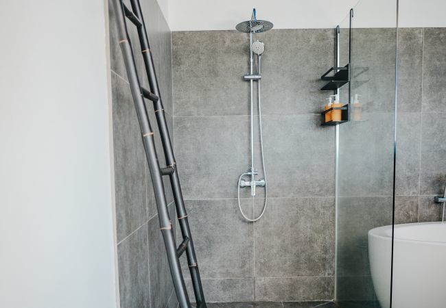 Villa in Vaitape - BORA - La Dolce Villa Villa in Vaitape - BORA - La Dolce Villa