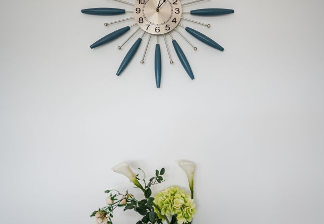 Villa in Vaitape - BORA - La Dolce Villa Villa in Vaitape - BORA - La Dolce Villa