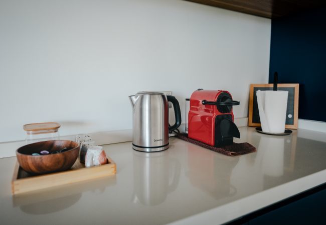 Villa in Vaitape - BORA - La Dolce Villa Villa in Vaitape - BORA - La Dolce Villa