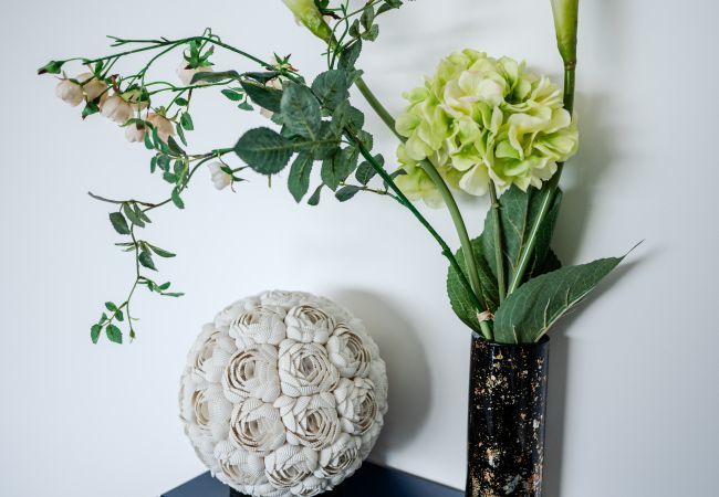 Villa in Vaitape - BORA - La Dolce Villa Villa in Vaitape - BORA - La Dolce Villa