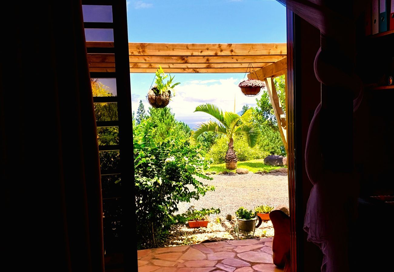 Villa in Punaauia - TAHITI - Villa Fa'ati Luxury - 16 pers