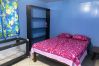House in Fare - HUAHINE - Fare Hautiare House in Fare - HUAHINE - Fare Hautiare