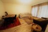 Apartment in Papeete - TAHITI - Urban Maohi Cottage Apartment in Papeete - TAHITI - Urban Maohi Cottage