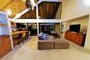 Villa in Temae - MOOREA - Toatea Beach Hoe Villa in Temae - MOOREA - Toatea Beach Hoe
