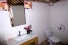 Bungalow in Tuherahera - TIKEHAU - Pink Dream Family 1 Bungalow in Tuherahera - TIKEHAU - Pink Dream Family 1
