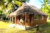 Bungalow in Tuherahera - TIKEHAU - Pink Dream Family 2 Bungalow in Tuherahera - TIKEHAU - Pink Dream Family 2