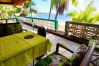 Rent by room in Arue - TAHITI - Matavai Bay Spirit Rent by room in Arue - TAHITI - Matavai Bay Spirit