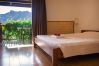 Rent by room in Hakahau - UA POU - Hakahau Room Piti Rent by room in Hakahau - UA POU - Hakahau Room Piti