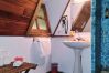 Chalet in Uturoa - RAIATEA - Utuafare Hamoa Chalet in Uturoa - RAIATEA - Utuafare Hamoa