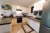 Apartment in Papeete - TAHITI - Carlton Hills Appartment Apartment in Papeete - TAHITI - Carlton Hills Appartment