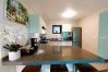 Apartment in Papeete - TAHITI - Carlton Hills Appartment Apartment in Papeete - TAHITI - Carlton Hills Appartment