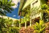 Bungalow in Vaipae’e - UA HUKA - Ha'e Pihiti Hoe Bungalow in Vaipae’e - UA HUKA - Ha'e Pihiti Hoe
