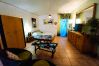 Studio in Arue - TAHITI - Erima POOL Studio Studio in Arue - TAHITI - Erima POOL Studio