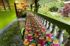 Rent by room in Hanavave - FATU HIVA - Hanavave Private Room Rent by room in Hanavave - FATU HIVA - Hanavave Private Room