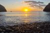 Rent by room in Hanavave - FATU HIVA - Hanavave Room 1 Rent by room in Hanavave - FATU HIVA - Hanavave Room 1