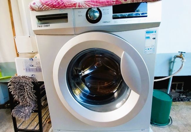 House in Mahina - TAHITI - Haumaru Beach Fare House in Mahina - TAHITI - Haumaru Beach Fare