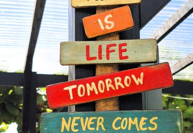 House in Afaahiti - TAHITI - Fenua Chill House House in Afaahiti - TAHITI - Fenua Chill House