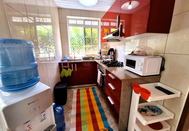 House in Afaahiti - TAHITI - Fenua Chill House House in Afaahiti - TAHITI - Fenua Chill House