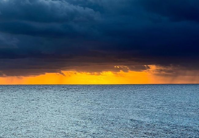 Bungalow in Avatoru - RANGIROA - Teuruhei Bungalow Bungalow in Avatoru - RANGIROA - Teuruhei Bungalow