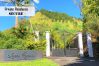 Villa en Tiahura - MOOREA - Tropical Villa Villa en Tiahura - MOOREA - Tropical Villa
