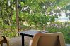 Bungalow en Fakarava  - FAKARAVA - Teariki Lodge 2 Bungalow en Fakarava  - FAKARAVA - Teariki Lodge 2