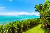 Casa en Punaauia - TAHITI - VAIAVA Beach Cottage